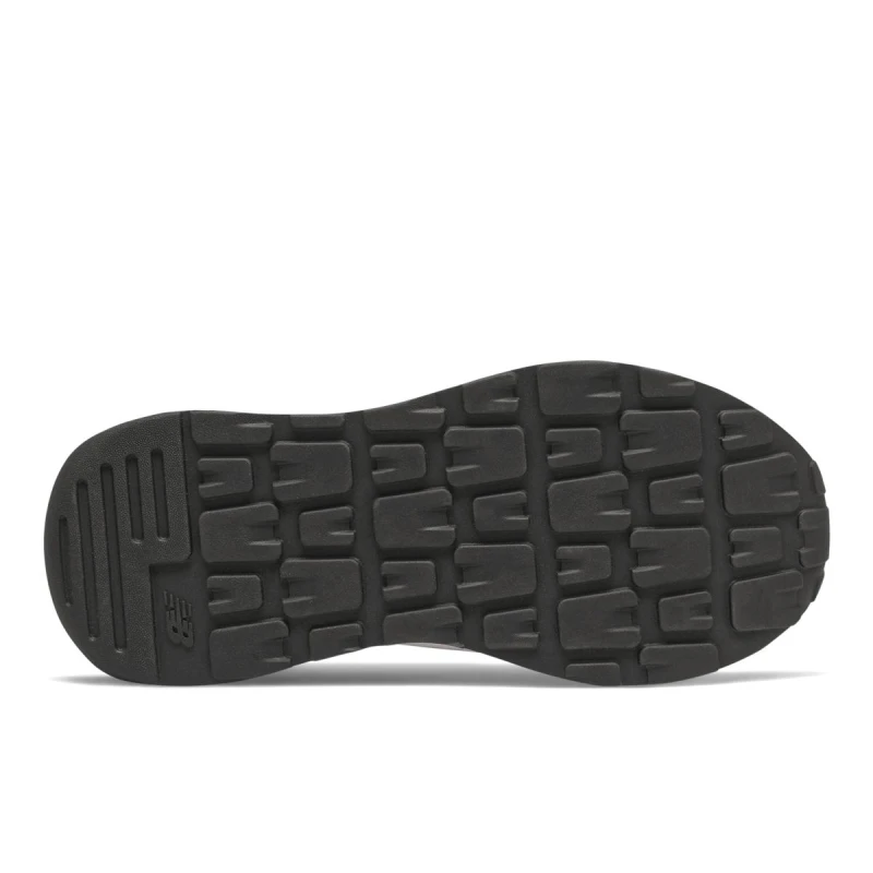 Championes New Balance de Dama - 5740 - W5740WA1 GARNET