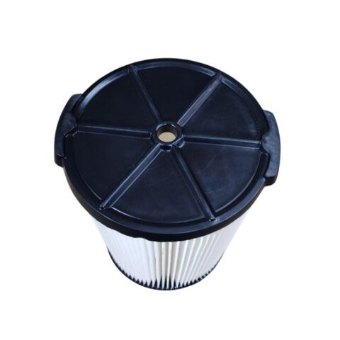 Filtro Hepa Aspiradora Ridgid Filtro Hepa Aspiradora Ridgid