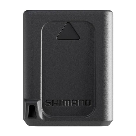 Bateria Shimano Electronico 12v Bateria Shimano Electronico 12v