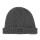 Gorro Beanie O'Neill Solido Gris
