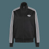 Campera Adidas KD7983 Campera Adidas KD7983