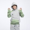 Canguro Evening Umbro Junior 5mv