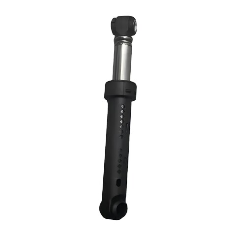 Amortiguador Lavarropas Frontal Buje Pvc X 2 Unidades Amortiguador Lavarropas Frontal Buje Pvc X 2 Unidades