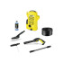 Hidrolavardora Kärcher K2 HIDROLAVADORA KARCHER K2 UNIVER CK 50283