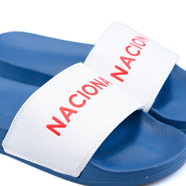 OJOTA CNdeF Nacional Licencias Hombre 194