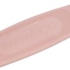 Monopatín ECO de Tres Ruedas +3 Dusty Rose