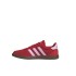 CHAMPION 4.5-10 ROJO BNCO