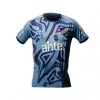 CAMISETA GOLERO OFICIAL 2025 S79