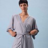 Comfy Set Camille Gris