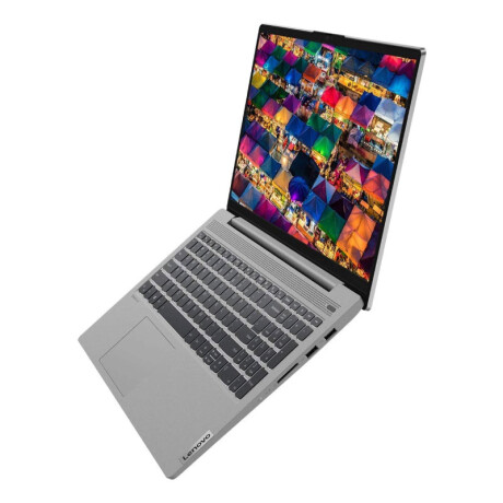 Lenovo Ideapad 3 I3-1005g1 4gb/128gbssd/15,6'/w10 Lenovo Ideapad 3 I3-1005g1 4gb/128gbssd/15,6'/w10