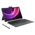 Tablet Lenovo P11 11.5" 2K Android/6GB/128GB Wifi Tablet Lenovo P11 11.5" 2K Android/6GB/128GB Wifi