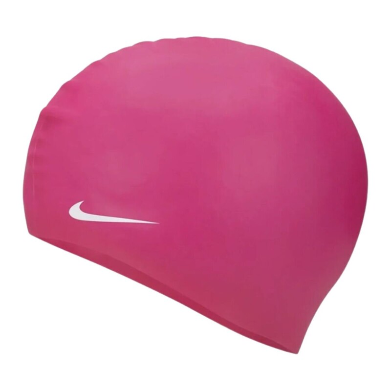 Gorra Natacion Nike Swim Silicone Gorra Natacion Nike Swim Silicone