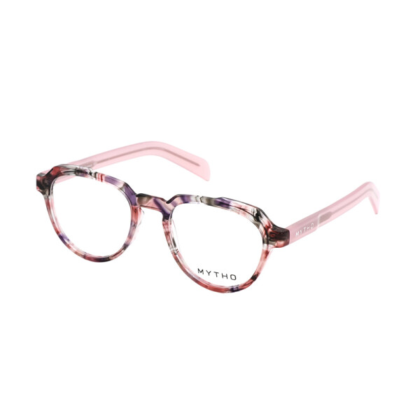 Mytho receta MT804 C2