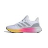 Championes Adidas Ultrarun 5 Blanco