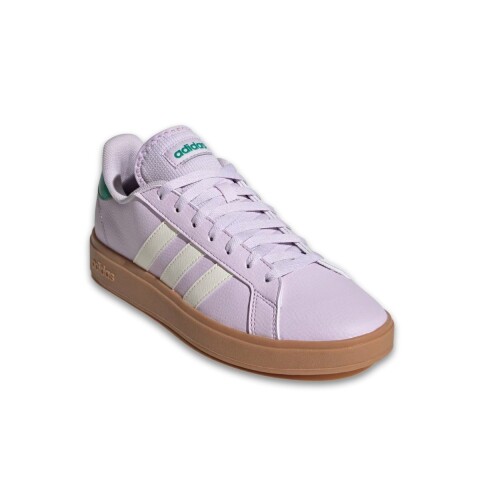 CHAMPION 3.*-7* ICELAVAN/G
