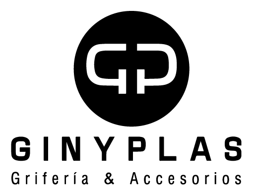 Ginyplas