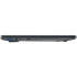 NOTEBOOK CHUWI 14" COREBOOK i3 10100UY 8/256 GB NOTEBOOK CHUWI 14" COREBOOK i3 10100UY 8/256 GB