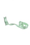 Cinta doble faz n5 PASTEL AQUA
