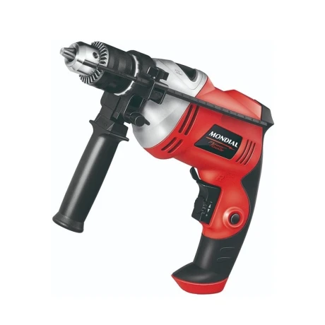 Taladro Mondial 3000 Rpm 700W FFI-05 001