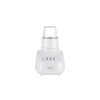 Licuadora de Vidrio Blanca 1L - Modelo MJ-BL6008BWW - Midea Licuadora de Vidrio Blanca 1L - Modelo MJ-BL6008BWW - Midea