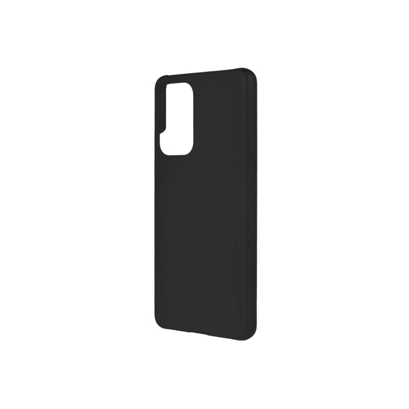 Protector Samsung Galaxy A53 5G color negro Protector Samsung Galaxy A53 5g Color Negro