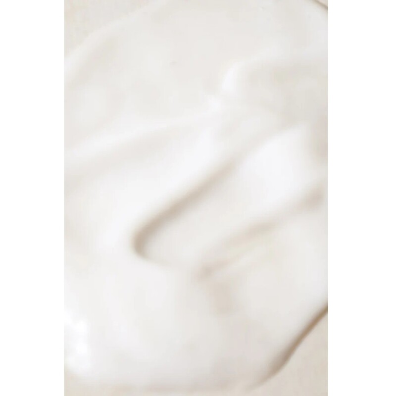 Crema Facial Ectoína Abstract 50 Ml. Crema Facial Ectoína Abstract 50 Ml.