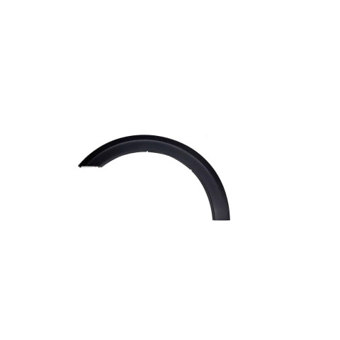 FENDER DE GUARDABARRO TRASERO DERECHO SAVEIRO G7 16/… Fender De Guardabarro Trasero Derecho Saveiro G7 16/…