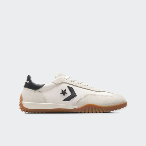 Championes Converse Run Star Trainer Blanco