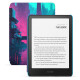 Lector digital Kindle Paperwhite Kids 12 16GB Cyber City Lector digital Kindle Paperwhite Kids 12 16GB Cyber City