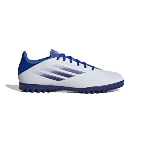 Championes Adidas X Speedflow.4 Blanco