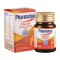 Pharmaton Vitality Ginseng x30 comprimidos