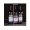 Vino Rosado Moscatel 1.5Lt Vino Rosado Moscatel 1.5Lt