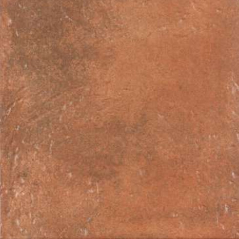 CERAMICA CUADRADO 30X30 MATE GAMAS DE TERRACOTA RUSTICOS GAMAS DE TERRACOTA
