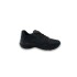 CHAMPION VENUS 34-41 NEGRO