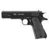 Pistola Airsoft 19 Eleven Combat Zone Pistola Airsoft 19 Eleven Combat Zone