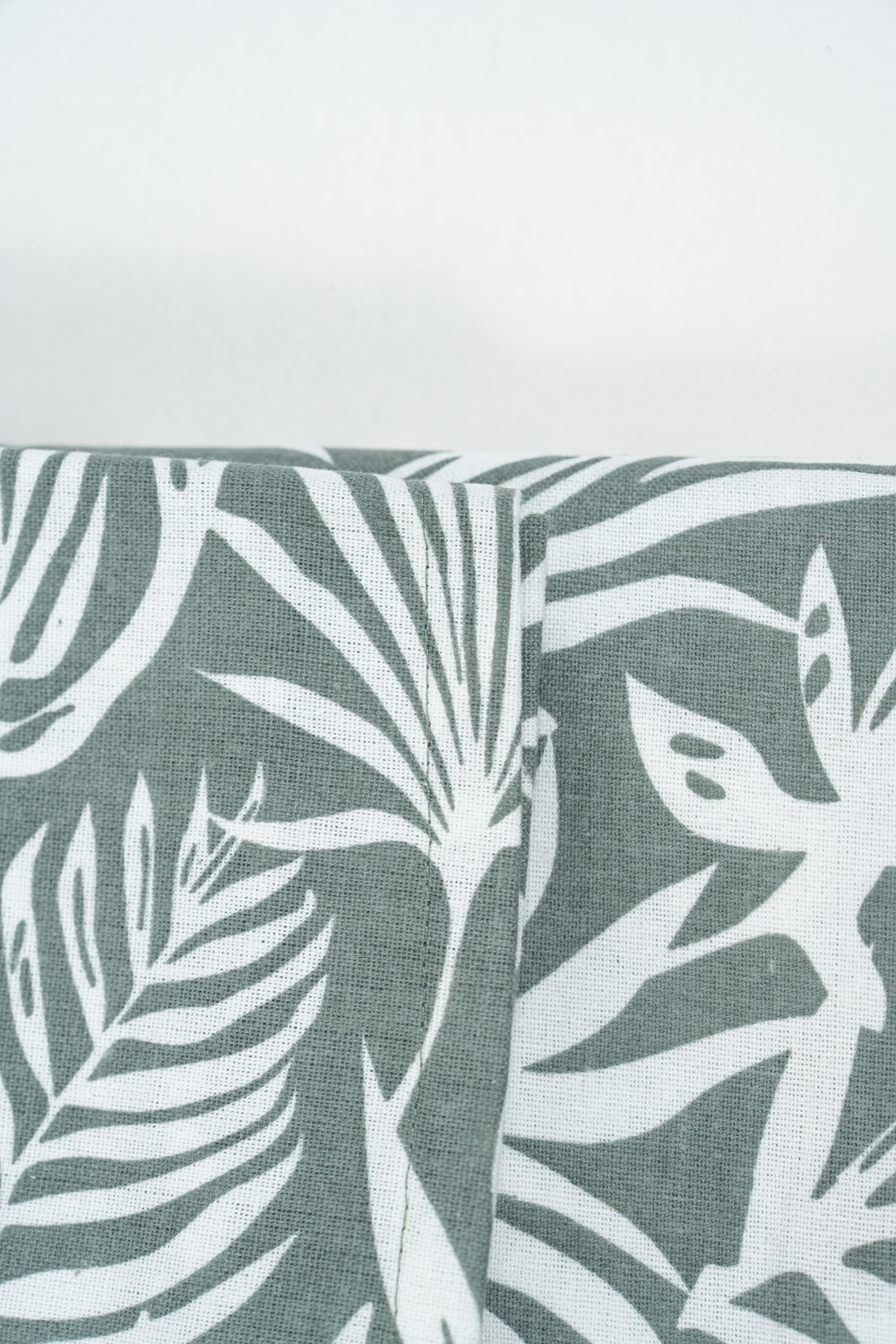 Mantel Dogana Color Unico