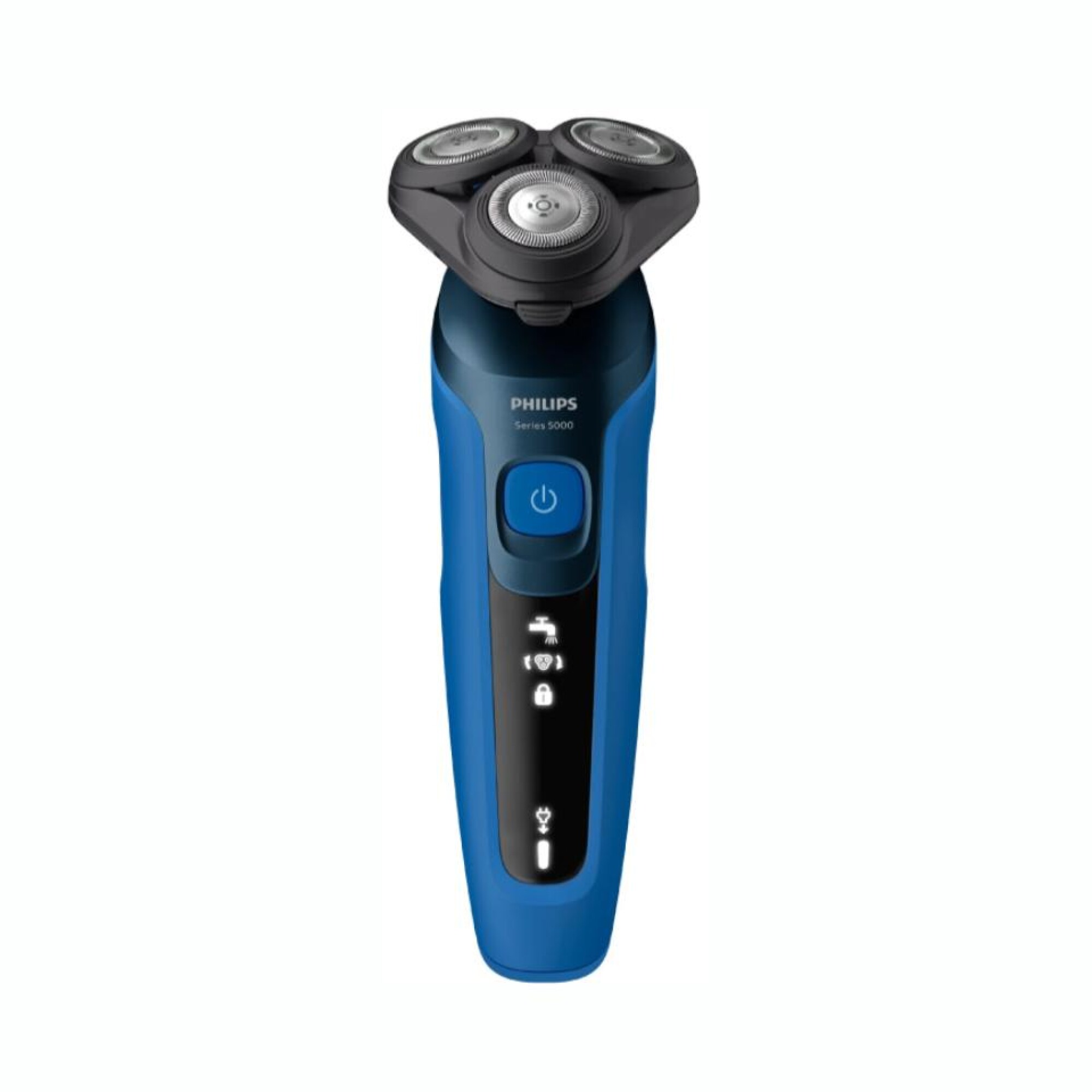 Maquina cortapelo philips inalambrica 2025