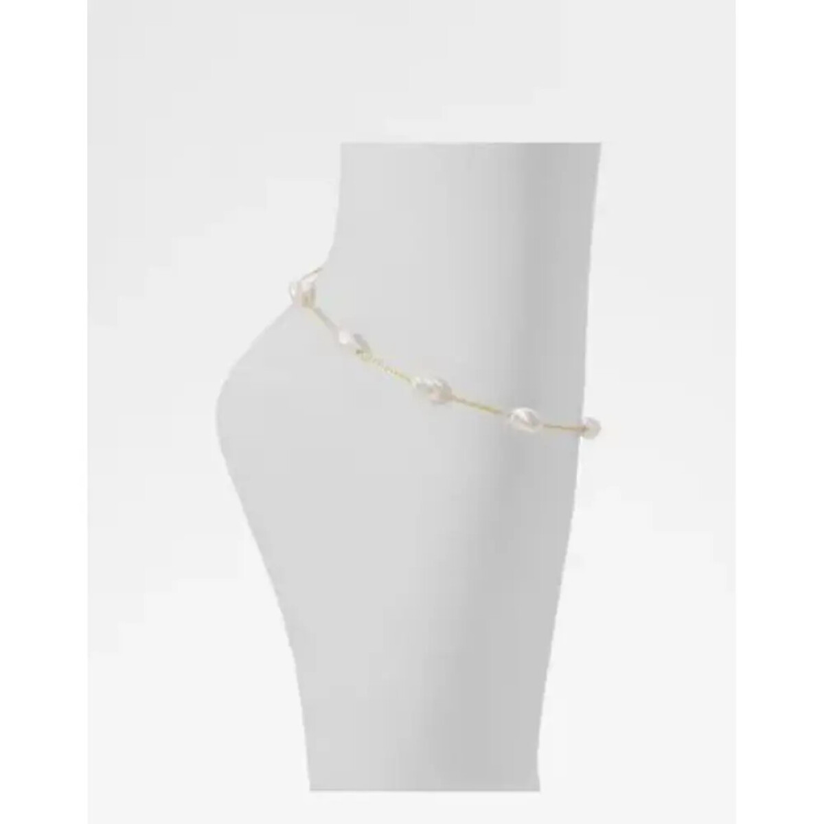 PEARLANKLET ICE - ICE 