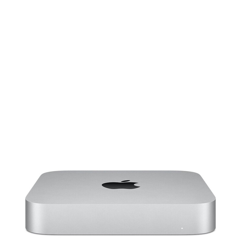 Mac Mini M4 16Gb 256Gb Mac Mini M4 16Gb 256Gb