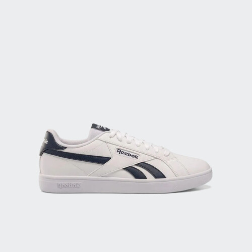 Championes Reebok Retro Blanco