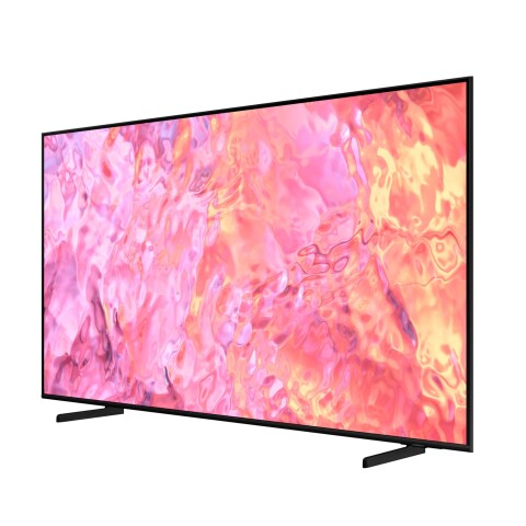 Televisor Samsung Qled 50" Smart Q60C Televisor Samsung Qled 50" Smart Q60C
