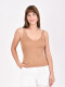 MUSCULOSA ZAIREL MARRON