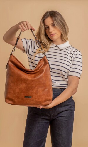 CARTERA PEONIA SUELA