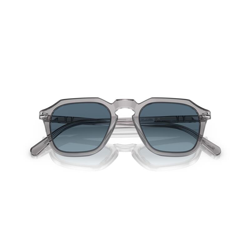 Persol 3292-s 309/q8