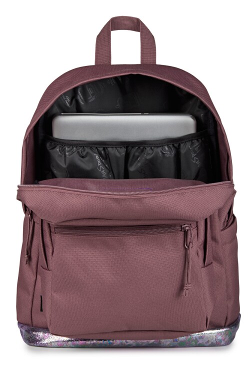 MOCHILA RIGHT PACK EXPRESSIONS MOCHILA RIGHT PACK EXPRESSIONS