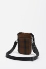 FUNDA MÓVIL Marron