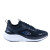 Championes VANTA Umbro Hombre 001