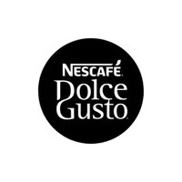 Marcas > Dolce Gusto