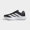 Championes Adidas Duramo Speed 2 Negro