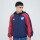 Campera Venti Nacional Oficial Hombre 014